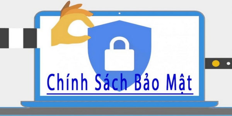 Ưu điểm khi tuân thủ chính sách bảo mật