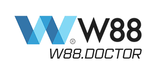 www.w-88.za.com