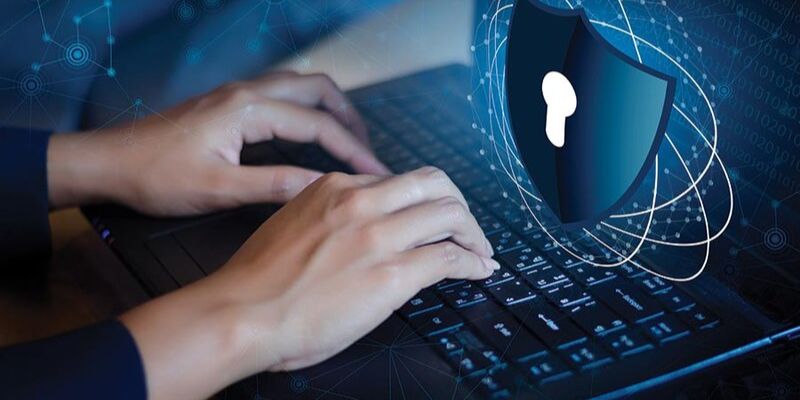 Chi tiết về trách nhiệm của hội viên về chính sách bảo mật