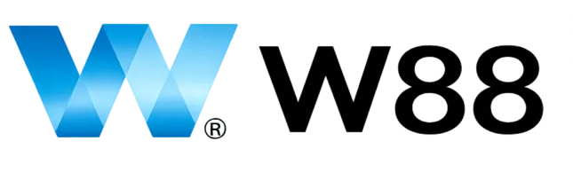W88