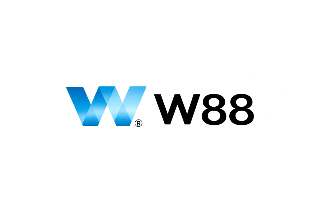 www.w-88.za.com